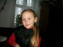 Софія Ліщишин фотография #48 (источник - https://vk.com/id47760804)