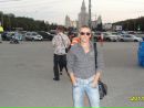 Фотография Чаги Дмитрия