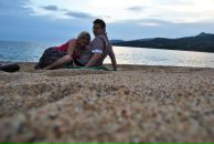 Фотография Шевченко Марии