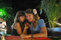 Фотография Назаровой Наташи