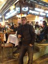 Erdal Yel фотография #5 (источник - https://vk.com/id160641549)