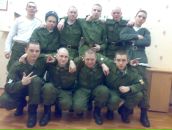 Фотография Фадеева Дмитрия