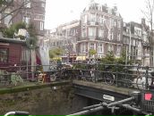 Михаил Кор фотография #38 (источник - https://vk.com/id8564320)