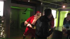 Михаил Кор фотография #30 (источник - https://vk.com/id8564320)