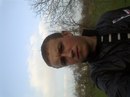 Ваня Боїшко фотография #14 (источник - https://vk.com/id148212167)