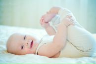 Фотография Король Екатерины