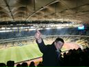 Андрій Грінченко фотография #32 (источник - https://vk.com/id20442434)
