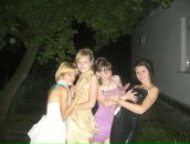 Фотография Грицюк Тёма