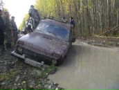 Фотография Дынькова Евгения