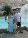 Міша Холод фотография #4 (источник - https://vk.com/id58088958)
