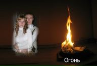 Євгеній Проценко фотография #43 (источник - https://vk.com/id46576900)