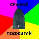 Фотография Шипулина Владимира