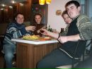 Діма Назарійчук фотография #19 (источник - https://vk.com/id17431746)