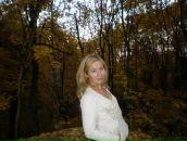 Фотография Уралбаевой Эли