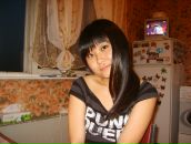 Фотография Shin Kate