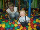 Фотография Сорокиной Веры