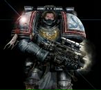 Фотография Старшинова Александра