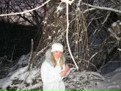 Фотография Морозовой Наталии