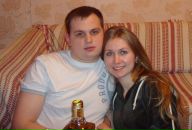 Фотография Шнайдер Катерины