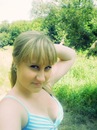 Ліза Чорна фотография #11 (источник - https://vk.com/id127884234)