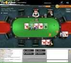 Андрій Тимчишин фотография #6 (источник - https://vk.com/id132989757)