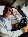 Сергій Танчинець фотография #22 (источник - https://vk.com/id147523631)