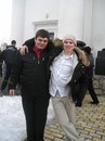 Діма Калитинський фотография #48 (источник - https://vk.com/id161048337)