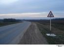 Андрій Кузьмич фотография #42 (источник - https://vk.com/id116388929)