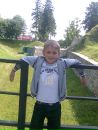 Іван Кушнір фотография #4 (источник - https://vk.com/id141173083)