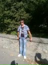 Сергій Коведа фотография #35 (источник - https://vk.com/id71614735)