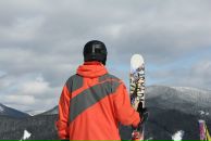 Фотография Куликова Андрея