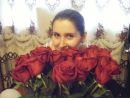 Фотография Якубович Маргариты