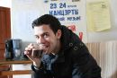 Ярослав Підгородецький фотография #34 (источник - https://vk.com/id66698073)