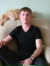 Фотография Соловьева Василия