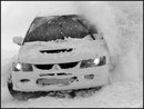 Андрій Кармельщик фотография #10 (источник - https://vk.com/id138678938)