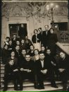 Ігор Ходжаніязов фотография #39 (источник - https://vk.com/id4335356)