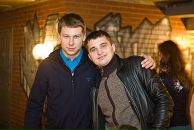 Фотография Кузьмина Александра