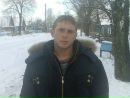 Вітьок Шукрута фотография #35 (источник - https://vk.com/id101117558)
