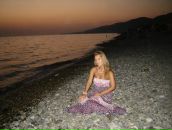 Фотография Егоровой Екатерины