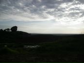 Roman Khromtsov фотография #22 (источник - https://vk.com/id1180370)