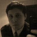 Фотография Белоусова Евгения