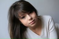 Фотография Полухиной Юли