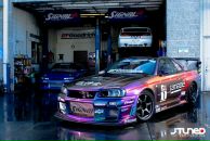 Вітя Кецун фотография #30 (источник - https://vk.com/id169448992)