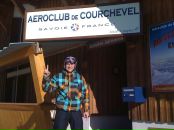 Фотография Кузьминова Романа