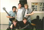 Фотография Галинского Сергея