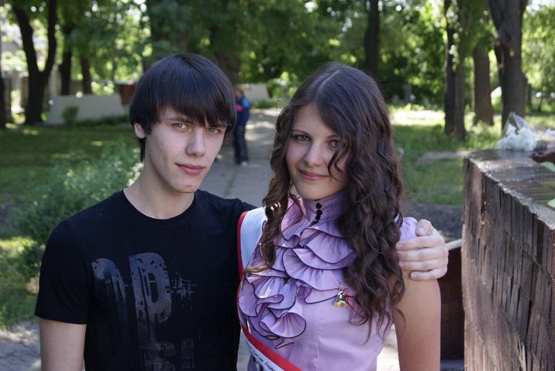 Сергей Бондарь фотография #27