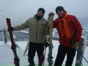 Андрій Грабас фотография #34 (источник - https://vk.com/id24226419)