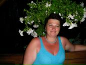 Іра Войтюк фотография #42 (источник - https://vk.com/id106451511)