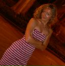 Фотография Высокановой Ольги