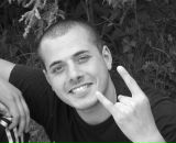 Фотография Теймуразовича Теймураза